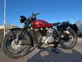 Gilera Saturno 500 Rood - thumbnail 14