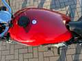 Gilera Saturno 500 Rood - thumbnail 16