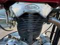 Gilera Saturno 500 Rood - thumbnail 4
