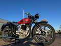 Gilera Saturno 500 Rood - thumbnail 2