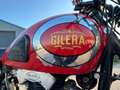 Gilera Saturno 500 Rood - thumbnail 12