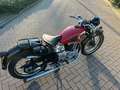 Gilera Saturno 500 Rood - thumbnail 3