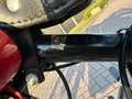 Gilera Saturno 500 Rood - thumbnail 10