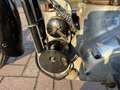 Gilera Saturno 500 Rood - thumbnail 5