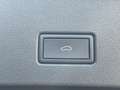 Volkswagen T-Roc 2.0 TSI DSG R-Line 4Motion Black Style AHK/Pano/Ka Grau - thumbnail 28
