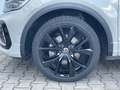 Volkswagen T-Roc 2.0 TSI DSG R-Line 4Motion Black Style AHK/Pano/Ka Grau - thumbnail 30