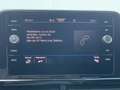 Volkswagen T-Roc 2.0 TSI DSG R-Line 4Motion Black Style AHK/Pano/Ka Grau - thumbnail 17