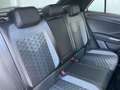 Volkswagen T-Roc 2.0 TSI DSG R-Line 4Motion Black Style AHK/Pano/Ka Grau - thumbnail 25