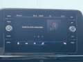 Volkswagen T-Roc 2.0 TSI DSG R-Line 4Motion Black Style AHK/Pano/Ka Grau - thumbnail 16