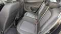Hyundai i20 *Klimaanlage*4 Türig*Tüv:11/2026* Schwarz - thumbnail 9