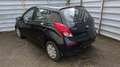 Hyundai i20 *Klimaanlage*4 Türig*Tüv:11/2026* Schwarz - thumbnail 5