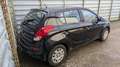 Hyundai i20 *Klimaanlage*4 Türig*Tüv:11/2026* Schwarz - thumbnail 4
