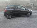 Mitsubishi Space Star 1.2 Clear Tec CVT Top - thumbnail 2