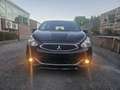 Mitsubishi Space Star 1.2 Clear Tec CVT Top - thumbnail 1