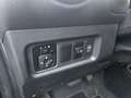 Mitsubishi Space Star 1.2 Clear Tec CVT Top - thumbnail 9