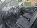 Mitsubishi Space Star 1.2 Clear Tec CVT Top - thumbnail 5