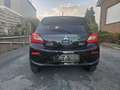 Mitsubishi Space Star 1.2 Clear Tec CVT Top - thumbnail 3
