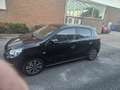 Mitsubishi Space Star 1.2 Clear Tec CVT Top - thumbnail 4