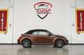 Volkswagen Maggiolino 1.2 TSI 105cv ALLSTAR BMT cabriolet Marrone - thumbnail 10