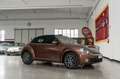 Volkswagen Maggiolino 1.2 TSI 105cv ALLSTAR BMT cabriolet Braun - thumbnail 45