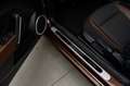 Volkswagen Maggiolino 1.2 TSI 105cv ALLSTAR BMT cabriolet Braun - thumbnail 32