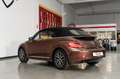 Volkswagen Maggiolino 1.2 TSI 105cv ALLSTAR BMT cabriolet Braun - thumbnail 28