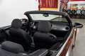 Volkswagen Maggiolino 1.2 TSI 105cv ALLSTAR BMT cabriolet Braun - thumbnail 48
