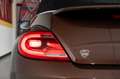 Volkswagen Maggiolino 1.2 TSI 105cv ALLSTAR BMT cabriolet Braun - thumbnail 34