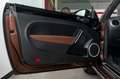 Volkswagen Maggiolino 1.2 TSI 105cv ALLSTAR BMT cabriolet Braun - thumbnail 29