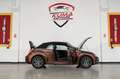 Volkswagen Maggiolino 1.2 TSI 105cv ALLSTAR BMT cabriolet Braun - thumbnail 20