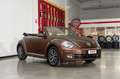 Volkswagen Maggiolino 1.2 TSI 105cv ALLSTAR BMT cabriolet Braun - thumbnail 39