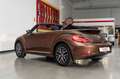 Volkswagen Maggiolino 1.2 TSI 105cv ALLSTAR BMT cabriolet Braun - thumbnail 33