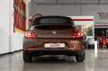 Volkswagen Maggiolino 1.2 TSI 105cv ALLSTAR BMT cabriolet Braun - thumbnail 21