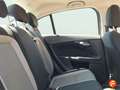 Fiat Tipo 1.4 16v Lounge 70kW (95CV) gasolina 5p. Gelb - thumbnail 12