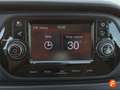 Fiat Tipo 1.4 16v Lounge 70kW (95CV) gasolina 5p. Gris - thumbnail 17