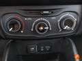 Fiat Tipo 1.4 16v Lounge 70kW (95CV) gasolina 5p. Gris - thumbnail 19