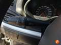 Fiat Tipo 1.4 16v Lounge 70kW (95CV) gasolina 5p. Gris - thumbnail 21