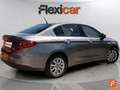 Fiat Tipo 1.4 16v Lounge 70kW (95CV) gasolina 5p. Gris - thumbnail 8