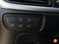 Fiat Tipo 1.4 16v Lounge 70kW (95CV) gasolina 5p. Gelb - thumbnail 23