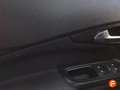 Fiat Tipo 1.4 16v Lounge 70kW (95CV) gasolina 5p. Gris - thumbnail 24