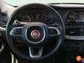 Fiat Tipo 1.4 16v Lounge 70kW (95CV) gasolina 5p. Gris - thumbnail 15