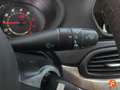 Fiat Tipo 1.4 16v Lounge 70kW (95CV) gasolina 5p. Gris - thumbnail 22