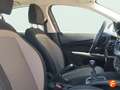 Fiat Tipo 1.4 16v Lounge 70kW (95CV) gasolina 5p. Gris - thumbnail 11