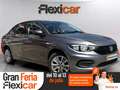 Fiat Tipo 1.4 16v Lounge 70kW (95CV) gasolina 5p. Gris - thumbnail 1