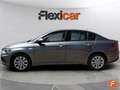 Fiat Tipo 1.4 16v Lounge 70kW (95CV) gasolina 5p. Gelb - thumbnail 4