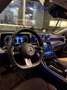 Mercedes-Benz C 200 C 200 AMG Line Grijs - thumbnail 13