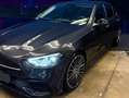 Mercedes-Benz C 200 C 200 AMG Line Grijs - thumbnail 23