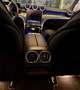 Mercedes-Benz C 200 C 200 AMG Line Grijs - thumbnail 4