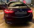 Mercedes-Benz C 200 C 200 AMG Line Grijs - thumbnail 3