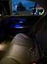 Mercedes-Benz C 200 C 200 AMG Line Grijs - thumbnail 8